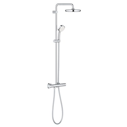 Sen tắm cây Grohe 27922001 New Tempesta Cosmopolitan